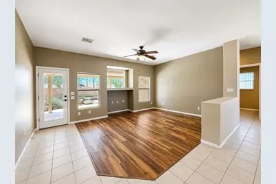 2328 Soaring Eagle Drive, Bullhead City, AZ 86442 - Photo 5