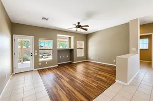 2328 Soaring Eagle Dr, Bullhead City, AZ 86442 - Photo 5