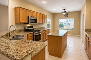 2328 Soaring Eagle Dr, Bullhead City, AZ 86442 - Photo 7