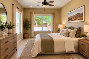 2328 Soaring Eagle Dr, Bullhead City, AZ 86442 - Photo 9