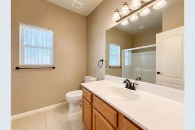 2328 Soaring Eagle Drive, Bullhead City, AZ 86442 - Photo 19