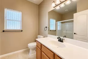 2328 Soaring Eagle Dr, Bullhead City, AZ 86442 - Photo 19