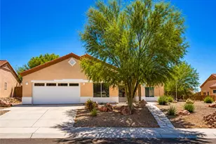 2328 Soaring Eagle Dr, Bullhead City, AZ 86442 - Photo 1