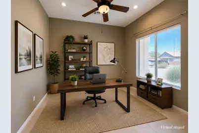 2328 Soaring Eagle Drive, Bullhead City, AZ 86442 - Photo 17