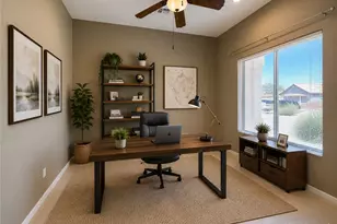 2328 Soaring Eagle Dr, Bullhead City, AZ 86442 - Photo 17