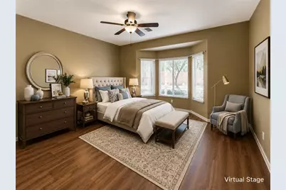 2328 Soaring Eagle Drive, Bullhead City, AZ 86442 - Photo 11