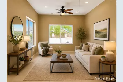 2328 Soaring Eagle Drive, Bullhead City, AZ 86442 - Photo 9