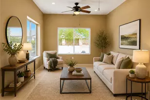 2328 Soaring Eagle Dr, Bullhead City, AZ 86442 - Photo 9