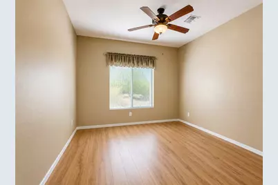 2328 Soaring Eagle Drive, Bullhead City, AZ 86442 - Photo 21