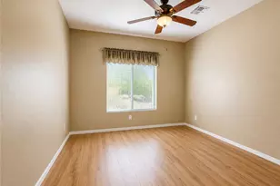 2328 Soaring Eagle Dr, Bullhead City, AZ 86442 - Photo 21