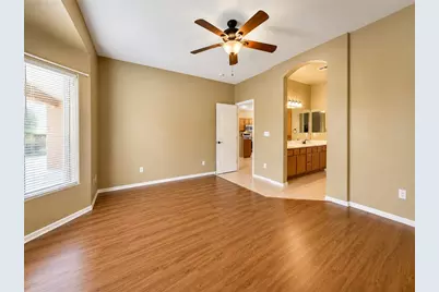 2328 Soaring Eagle Drive, Bullhead City, AZ 86442 - Photo 13