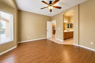 2328 Soaring Eagle Dr, Bullhead City, AZ 86442 - Photo 13