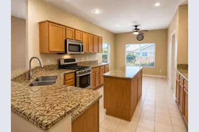 2328 Soaring Eagle Drive, Bullhead City, AZ 86442 - Photo 7