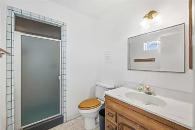 5201 S Highway 95, Fort Mohave, AZ 86426 - Photo 31