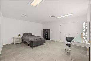 5201 S Hwy 95, Fort Mohave, AZ 86426 - Photo 33