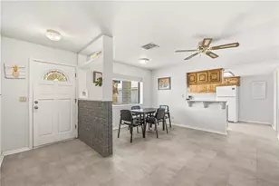 5201 S Hwy 95, Fort Mohave, AZ 86426 - Photo 13