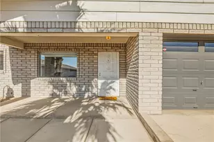 5201 S Hwy 95, Fort Mohave, AZ 86426 - Photo 11