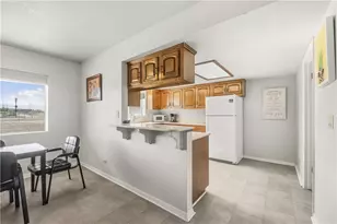 5201 S Hwy 95, Fort Mohave, AZ 86426 - Photo 15
