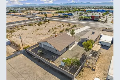 5201 S Highway 95, Fort Mohave, AZ 86426 - Photo 5