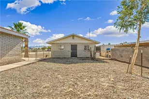 5201 S Hwy 95, Fort Mohave, AZ 86426 - Photo 9