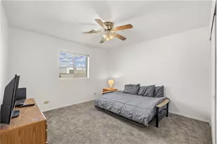 5201 S Hwy 95, Fort Mohave, AZ 86426 - Photo 31