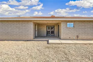 5201 S Hwy 95, Fort Mohave, AZ 86426 - Photo 41