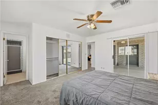 5201 S Hwy 95, Fort Mohave, AZ 86426 - Photo 27
