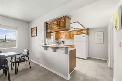 5201 S Highway 95, Fort Mohave, AZ 86426 - Photo 15