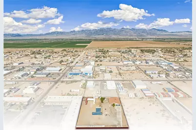 5201 S Highway 95, Fort Mohave, AZ 86426 - Photo 43
