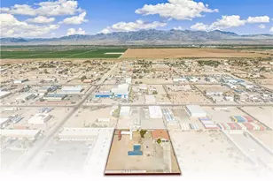 5201 S Hwy 95, Fort Mohave, AZ 86426 - Photo 43