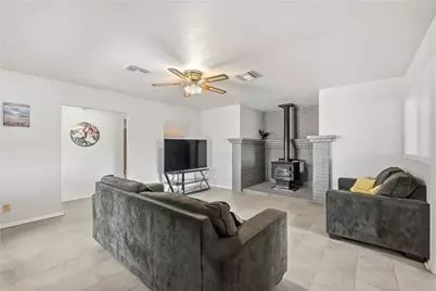 5201 S Highway 95, Fort Mohave, AZ 86426 - Photo 23