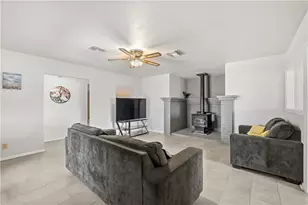 5201 S Hwy 95, Fort Mohave, AZ 86426 - Photo 23