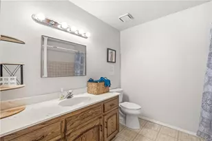 5201 S Hwy 95, Fort Mohave, AZ 86426 - Photo 29