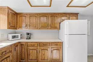5201 S Hwy 95, Fort Mohave, AZ 86426 - Photo 17