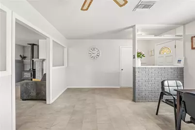 5201 S Highway 95, Fort Mohave, AZ 86426 - Photo 21