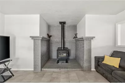 5201 S Highway 95, Fort Mohave, AZ 86426 - Photo 25