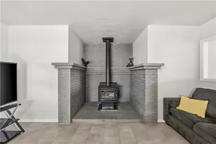 5201 S Hwy 95, Fort Mohave, AZ 86426 - Photo 25