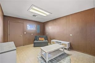 5201 S Hwy 95, Fort Mohave, AZ 86426 - Photo 35