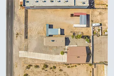 5201 S Highway 95, Fort Mohave, AZ 86426 - Photo 7