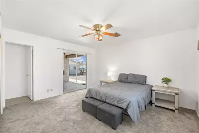 5201 S Highway 95, Fort Mohave, AZ 86426 - Photo 29