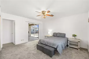 5201 S Hwy 95, Fort Mohave, AZ 86426 - Photo 29