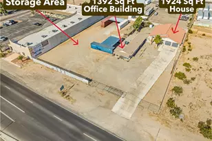 5201 S Hwy 95, Fort Mohave, AZ 86426 - Photo 3