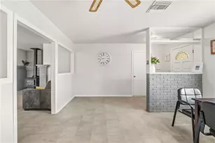 5201 S Hwy 95, Fort Mohave, AZ 86426 - Photo 21