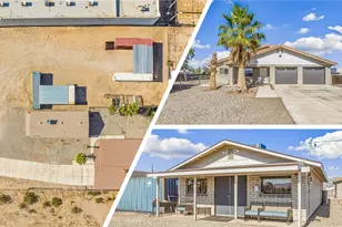 5201 S Hwy 95, Fort Mohave, AZ 86426 - Photo 1