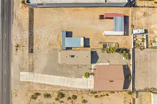 5201 S Hwy 95, Fort Mohave, AZ 86426 - Photo 7
