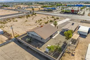 5201 S Hwy 95, Fort Mohave, AZ 86426 - Photo 5