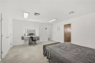 5201 S Hwy 95, Fort Mohave, AZ 86426 - Photo 37