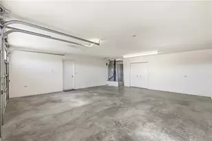 5201 S Hwy 95, Fort Mohave, AZ 86426 - Photo 41