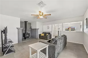 5201 S Hwy 95, Fort Mohave, AZ 86426 - Photo 23