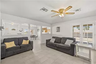 5201 S Hwy 95, Fort Mohave, AZ 86426 - Photo 25